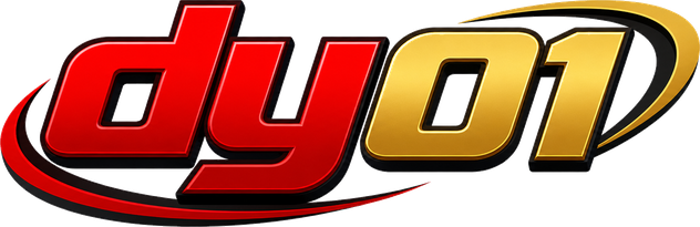 dy01